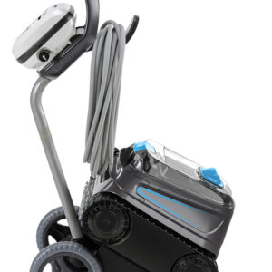 Zodiac CNX50iQ