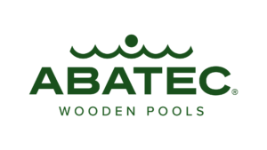 Abatec logo