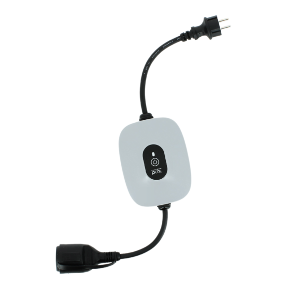 Fluidra Smart Plug Zdjęcie Fluidra Smart Plug