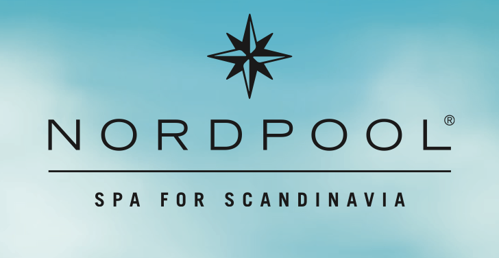 Nordpool