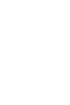 Logo firmy Renolit Alkorplan