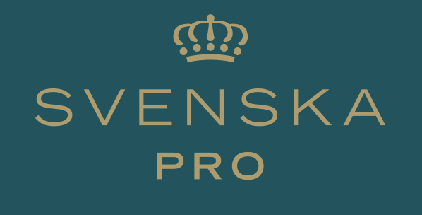 Svenska Pro