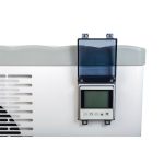 AstralPool Eco Elyo-13 - Pompa ciepła do basenów do 55m³ - obrazek 4