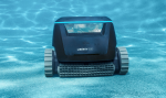 Dolphin Liberty 600 - Bezprzewodowy robot basenowy - obrazek 6