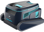 Dolphin Liberty 600 - Bezprzewodowy robot basenowy - obrazek 14
