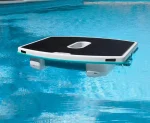 Dolphin Skimmi robot basenowy skimmer