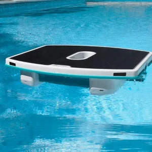 Dolphin Skimmi robot basenowy skimmer