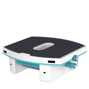 Dolphin Skimmi robot skimmerowy