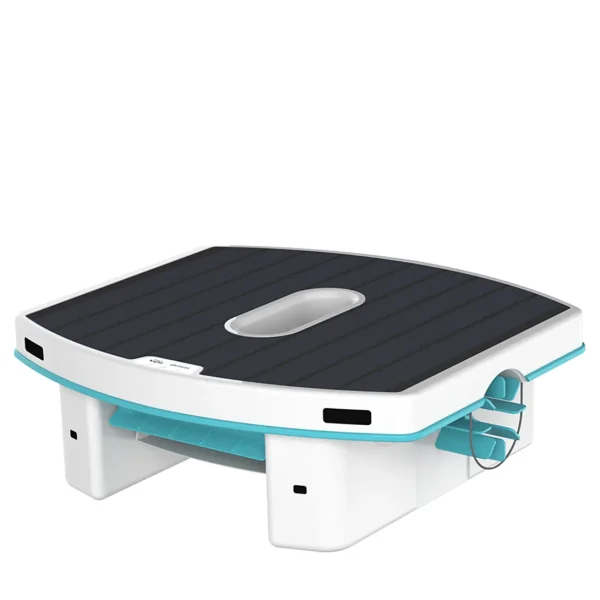 Dolphin Skimmi robot skimmerowy