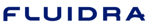 Logo firmy Fluidra