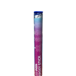 SB-Pool Epoxy Stick - Pałeczka epoksydowa do naprawy basenów