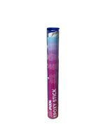 SB-Pool Epoxy Stick - Pałeczka epoksydowa do naprawy basenów