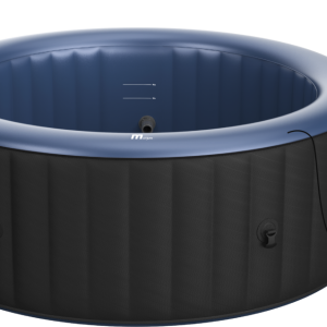 MSpa Bergen Dmuchana wanna z hydromasażem