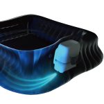 MSpa Urban Bristol MAX - Wanna SPA - obrazek 5