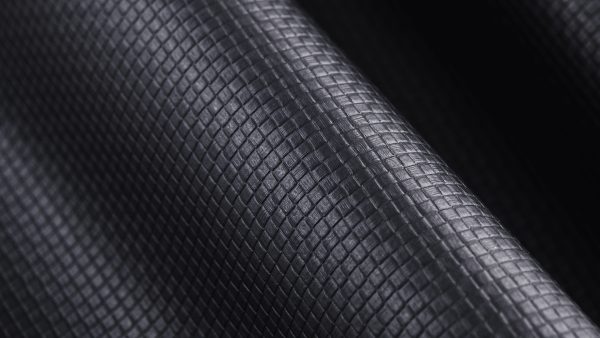 MSpa Camaro Premium Super - Wanna Spa - obrazek 5