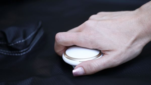 MSpa Camaro Premium Super - Wanna Spa - obrazek 4