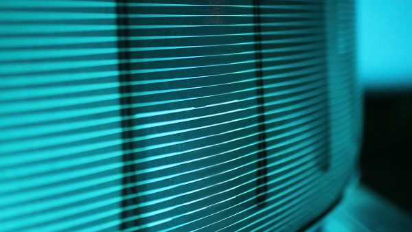 MSpa Starry Comfort - Wanna Spa z podświetleniem LED - obrazek 6