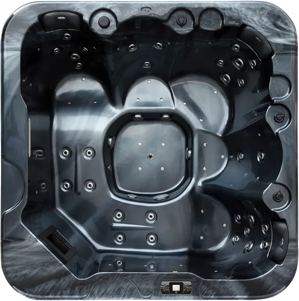 Nordpool Sarek 10 Nordpool Sarek