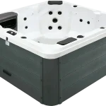 Nordpool Tor