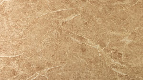 Renolit Alive Bhumi Membrana basenowa