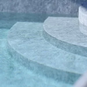 Renolit Alive Chandra membrana basenowa