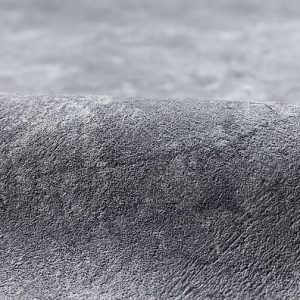 Renolit Alive Chandra Folia basenowa