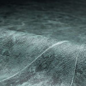 Renolit Alive Prana Folia basenowa