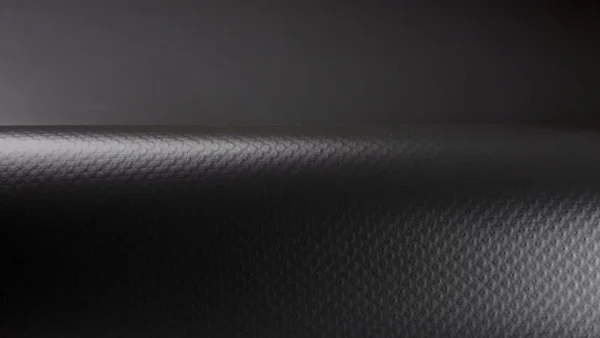 Renolit Alkorplan 2000 Black Folia basenowa Renolit Alkorplan 2000 Czarna