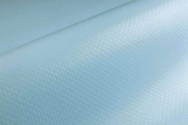 Folia basenowa Renolit Alkorplan 2000 w kolorze jasnoniebieskim