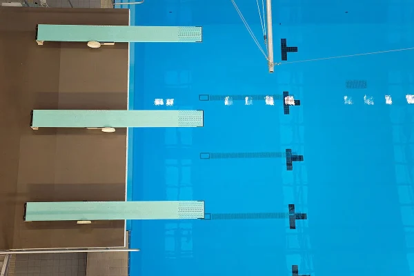 Renolit Alkorplan 2000 Light Blue - Jasnoniebieski - Folia basenowa 165cm - obrazek 18