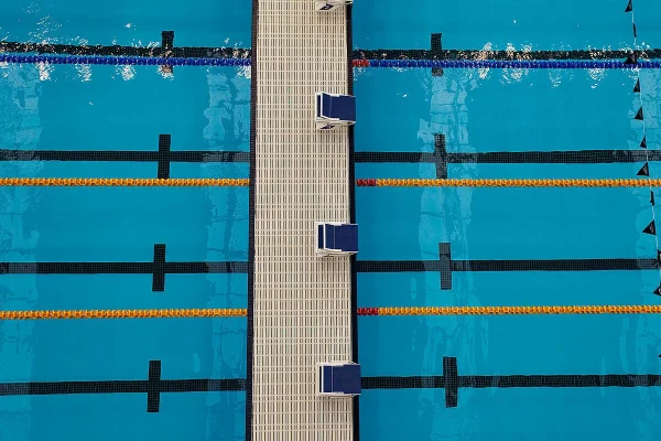 Renolit Alkorplan 2000 Light Blue - Jasnoniebieski - Folia basenowa 165cm - obrazek 19