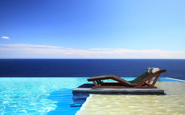 Renolit Alkorplan 2000 Light Blue - Jasnoniebieski - Folia basenowa 165cm - obrazek 12