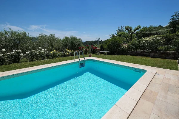 Renolit Alkorplan 2000 Sand - Piaskowy - Folia basenowa 165cm - obrazek 19