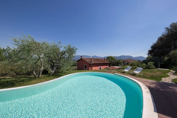 Renolit Alkorplan 2000 Sand - Piaskowy - Folia basenowa 165cm - obrazek 12