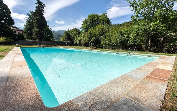 Renolit Alkorplan 2000 Sand - Piaskowy - Folia basenowa 165cm - obrazek 8