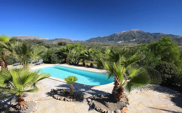 Renolit Alkorplan 2000 Sand - Piaskowy - Folia basenowa 165cm - obrazek 21