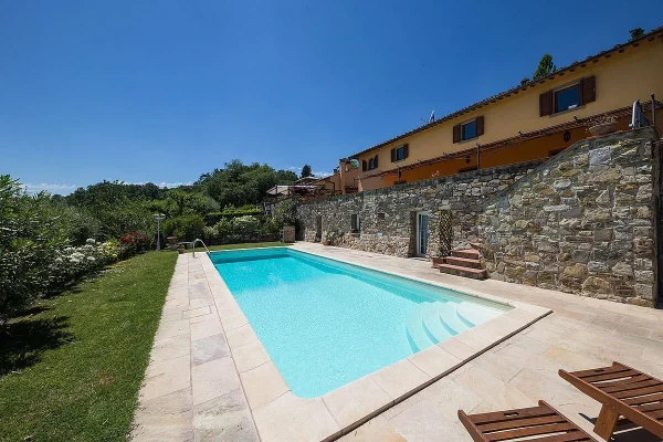 Renolit Alkorplan 2000 folia basenowa w kolorze sand - piaskowym