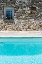 Renolit Alkorplan 2000 Sand - Piaskowy - Folia basenowa 165cm - obrazek 13