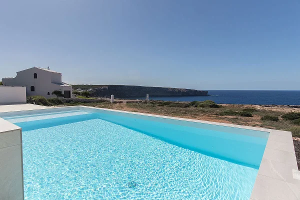 Renolit Alkorplan 2000 White - Biały - Folia basenowa 165cm - obrazek 7