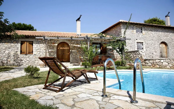 Renolit Alkorplan 2000 White - Biały - Folia basenowa 165cm - obrazek 20