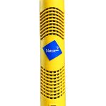 Zodiac Nature2Spa ogranicza ilośc chemii w wannie z hydromasażem