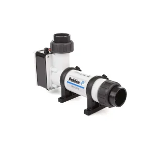 Pahlen Aquacompact AC30 - podgrzewacz do basenu