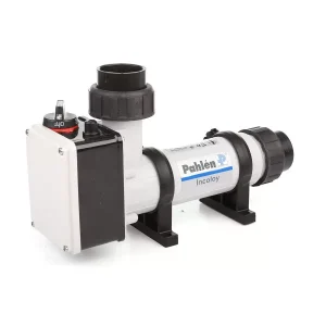 Grzałka do basenu Pahlen Aquacompact AC30