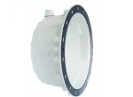 Nisza do Lamp Basenowych AstralPool 230 mm do Basenów Wyłożonych Folią