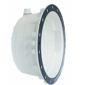 Nisza do Lamp Basenowych AstralPool 230 mm do Basenów Wyłożonych Folią