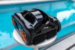 Fairland K25 - Robot basenowy Ai-Inverter - obrazek 8