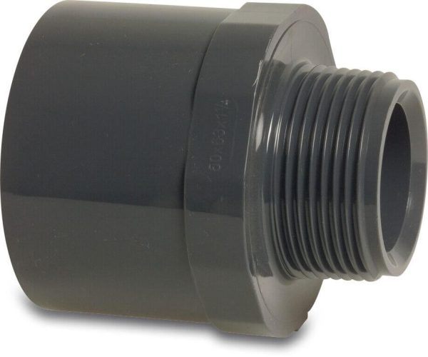 904f20ce-0110480M_1920x1920-optimized Nypel PVC-U 50/63mm x 1" GZ - do instalacji basenowej - obrazek 1
