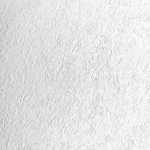 Elbe Motion Artic White - Membrana basenowa 3D - biała - 1,65m x 21m