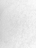 Elbe Motion Artic White - Membrana basenowa 3D - biała - 1,65m x 21m