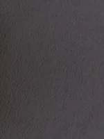 Elbe Motion Black Stone - Membrana basenowa 3D - antracytowa - 1,65m x 21m